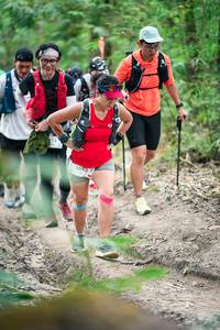 BIB: 
                            <button type="button" onclick="openModal(26874592)" class="btn btn-primary btn-sm float-right btn-popup" data-toggle="modal" data-target=".modal-high-quality">
                        <i class="fas fa-shopping-cart"></i> Add to Cart
                    </button>
                                            <button type="button" onclick="isThisMe(26874592, true)" class="btn btn-success btn-sm float-right btn-popup btn-isme hidden" data-toggle="tooltip" data-placement="bottom" title="นี่คือรูปของคุณใช่ไหม คลิกที่นี่เพื่อเอาเข้าอัลบั้ม">
                        <i class="fas fa-plus"></i> Add to album
                    </button>
                    <button type="button" onclick="isThisMe(26874592, false)" class="btn btn-warning btn-sm float-right btn-popup btn-isnotme hidden">
                        <i class="fas fa-ban"></i> Remove from album
                    </button>